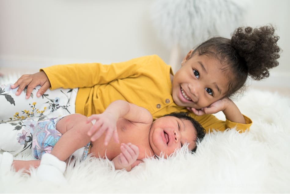 Orlando Newborn Photographer Orlando Newborn Photographer