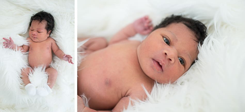 Orlando Newborn Photographer Orlando Newborn Photographer