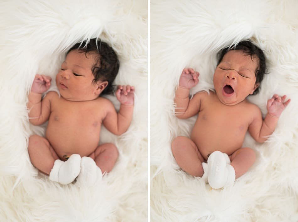 Orlando Newborn Photographer Orlando Newborn Photographer
