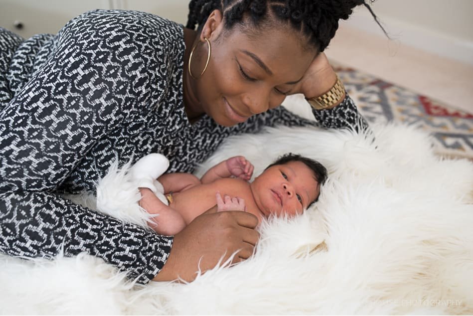 Orlando Newborn Photographer Orlando Newborn Photographer