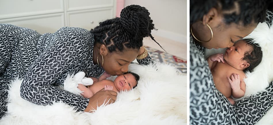 Orlando Newborn Photographer Orlando Newborn Photographer