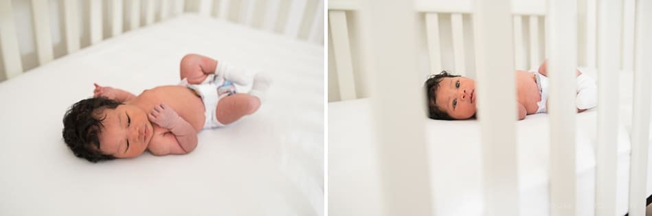 Orlando Newborn Photographer Orlando Newborn Photographer
