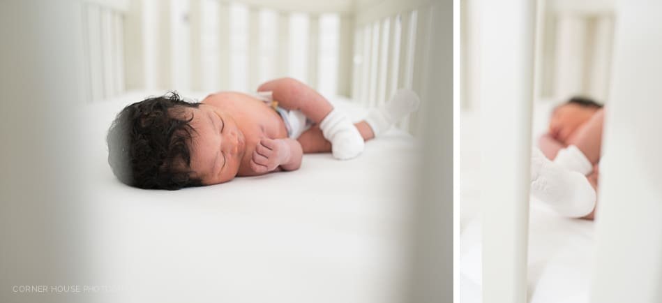 Orlando Newborn Photographer Orlando Newborn Photographer