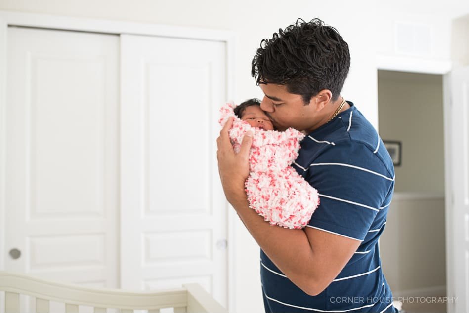 Orlando Newborn Photographer Orlando Newborn Photographer