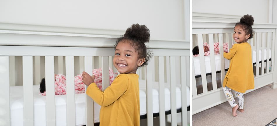 Orlando Newborn Photographer Orlando Newborn Photographer