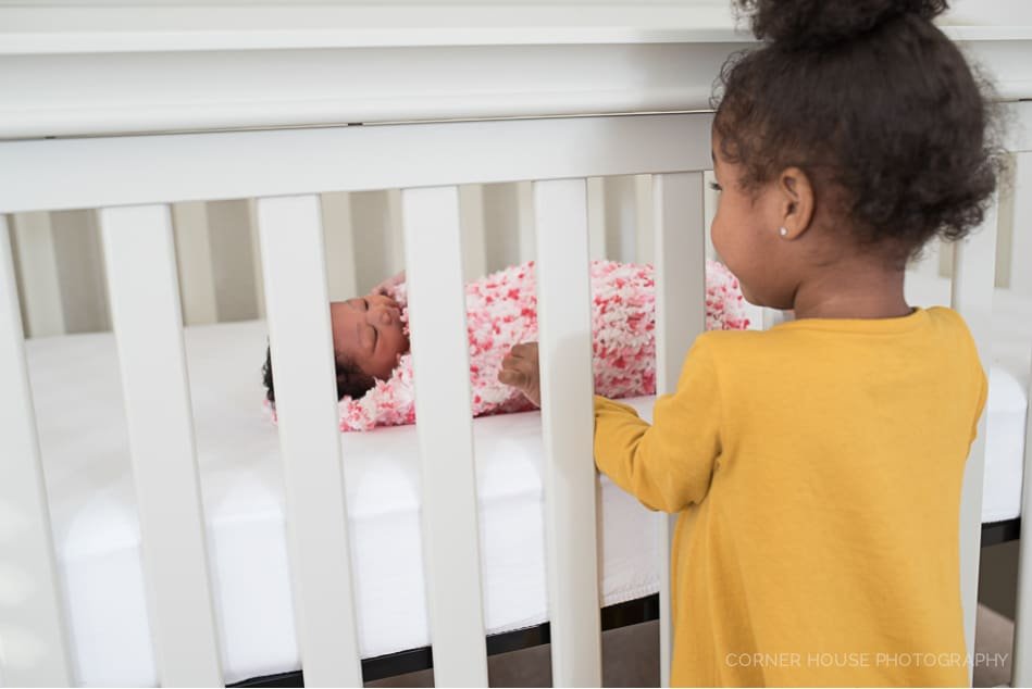 Orlando Newborn Photographer Orlando Newborn Photographer