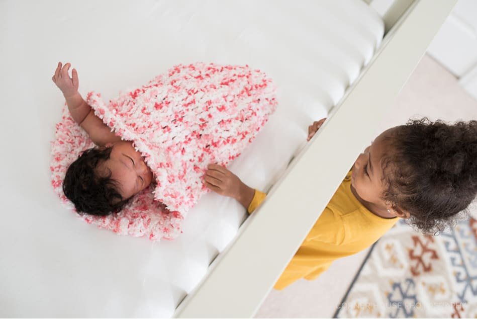 Orlando Newborn Photographer Orlando Newborn Photographer