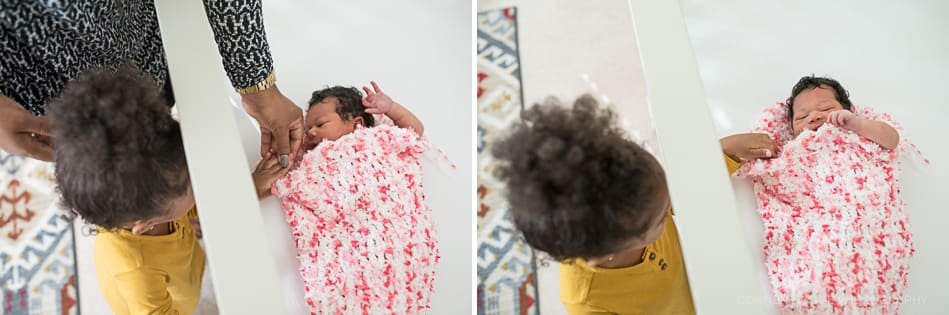 Orlando Newborn Photographer Orlando Newborn Photographer