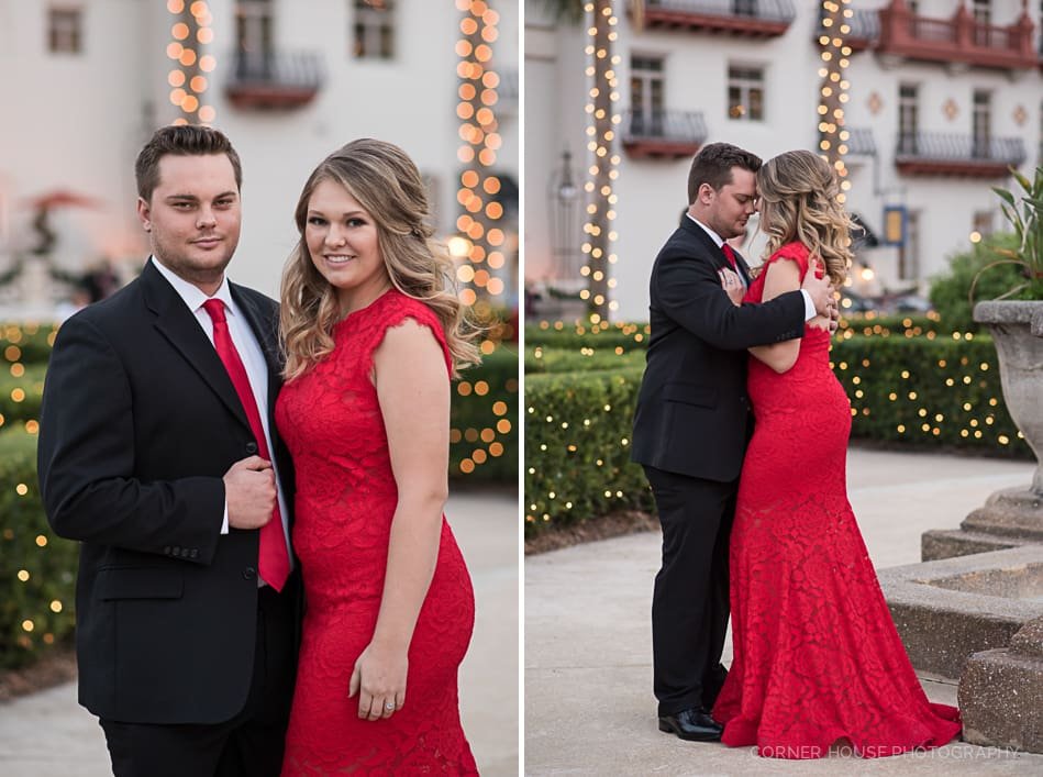 Lightner Museum Engagement Lightner Museum Engagement