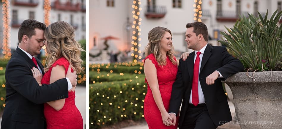 Lightner Museum Engagement Lightner Museum Engagement