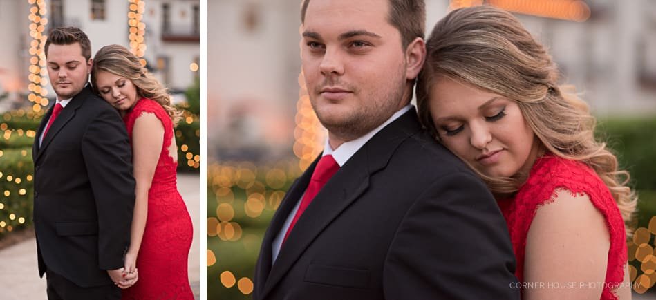 Lightner Museum Engagement Lightner Museum Engagement