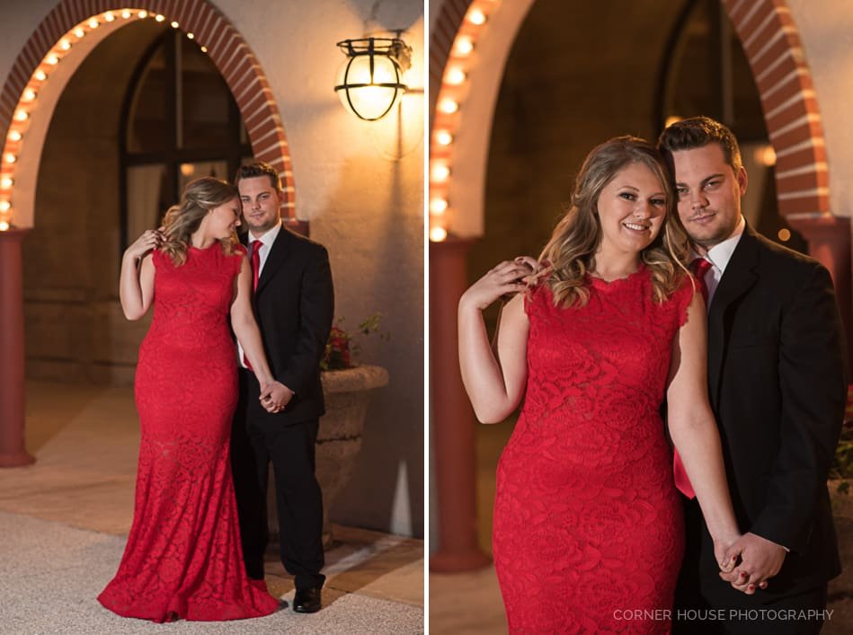 Lightner Museum Engagement Lightner Museum Engagement