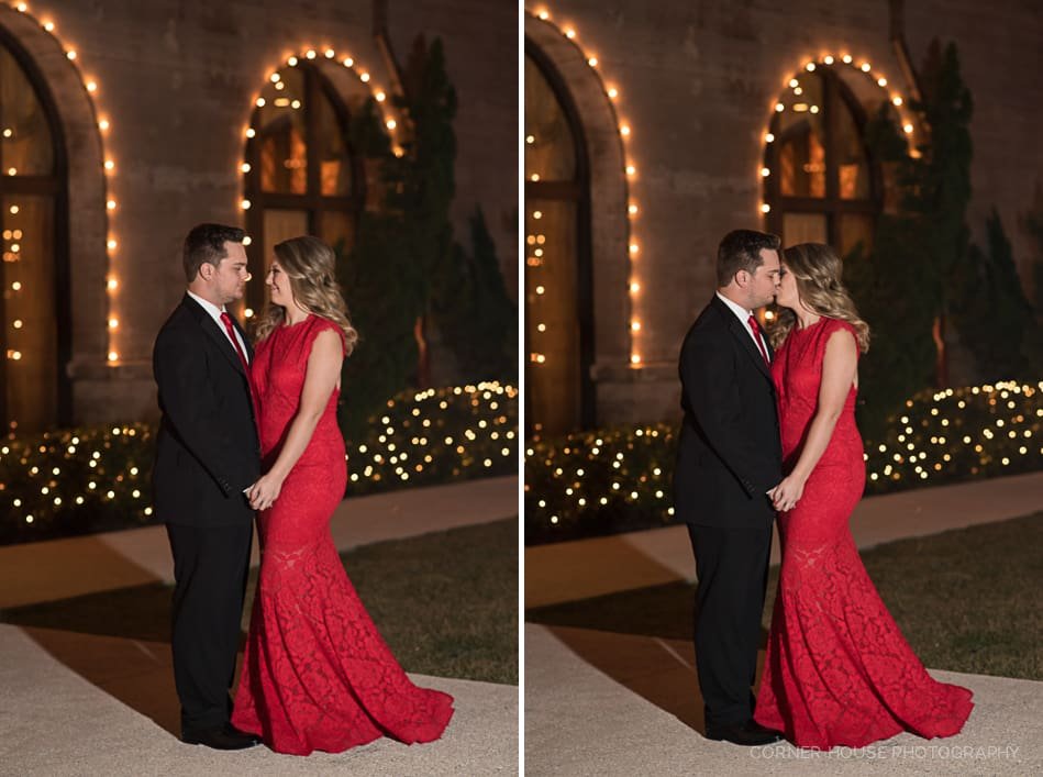 Lightner Museum Engagement Lightner Museum Engagement