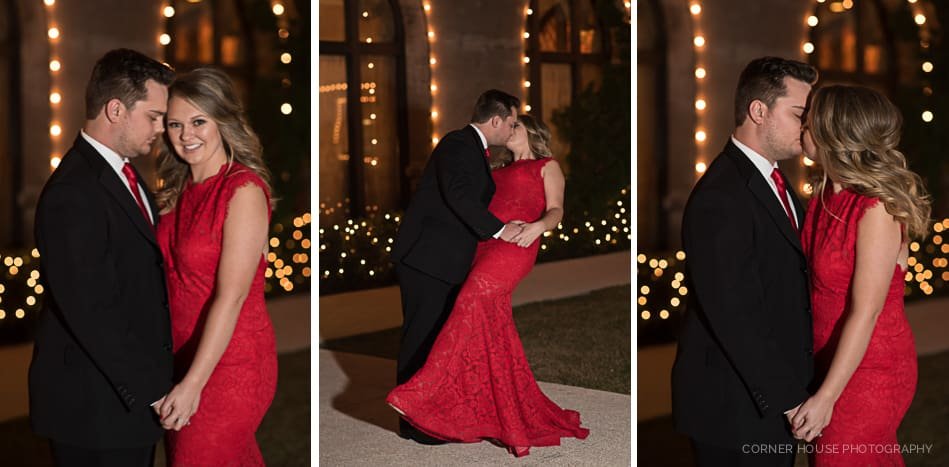 Lightner Museum Engagement Lightner Museum Engagement