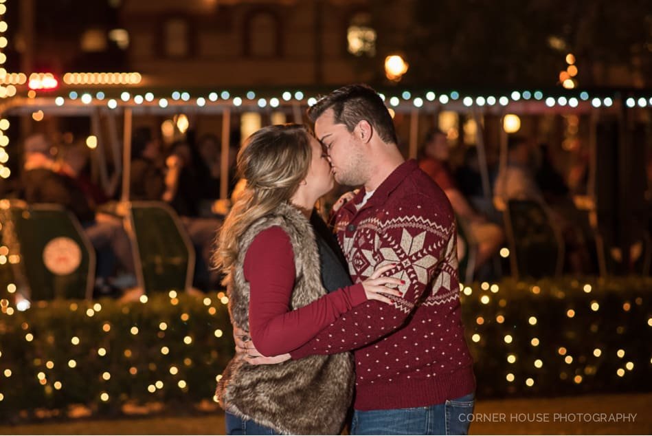 Lightner Museum Engagement Lightner Museum Engagement