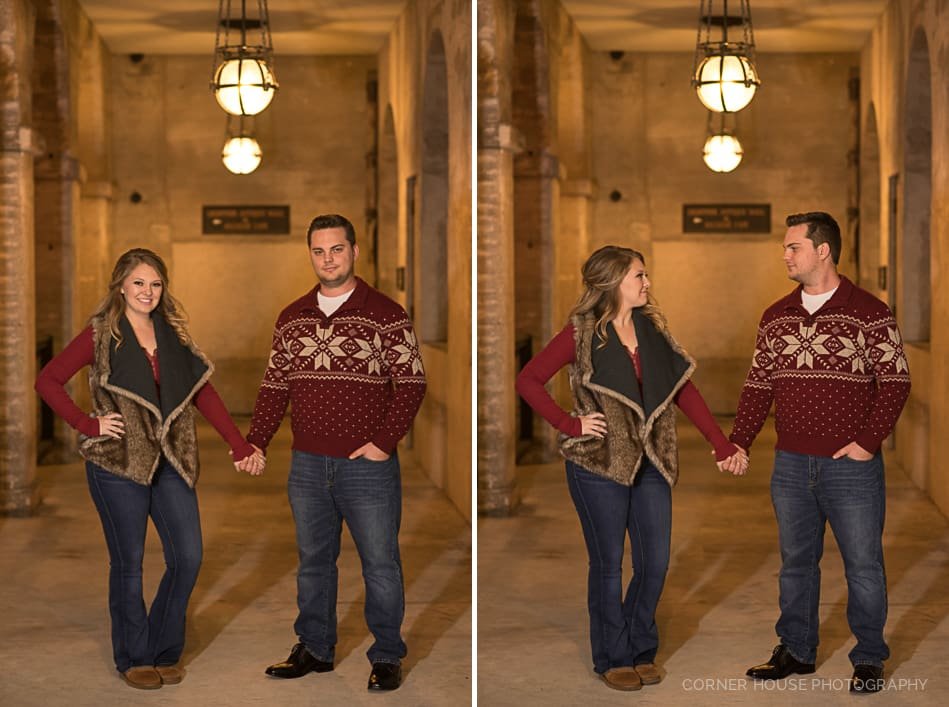 Lightner Museum Engagement Lightner Museum Engagement