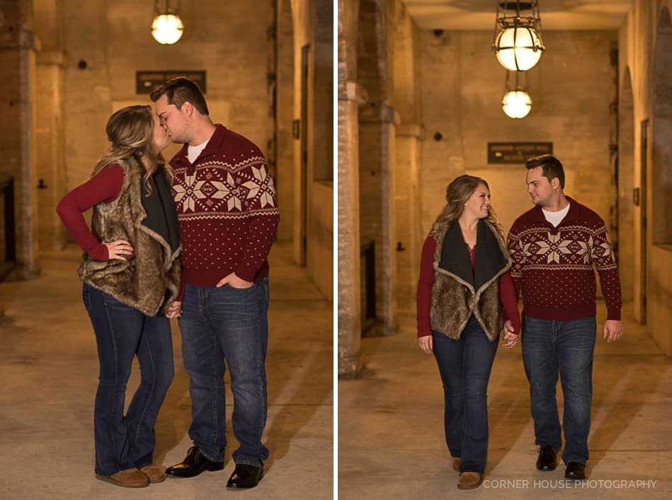 Lightner Museum Engagement Lightner Museum Engagement