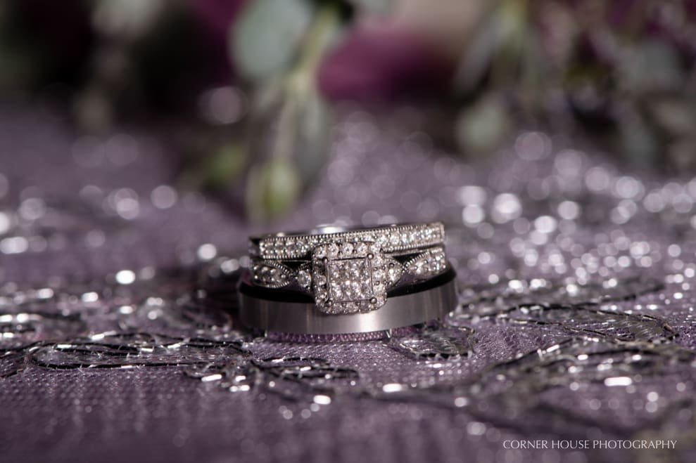 Noahs Event Venue Wedding Noahs Event Venue Wedding