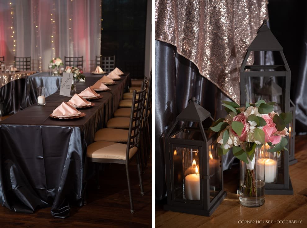 Noahs Event Venue Wedding Noahs Event Venue Wedding