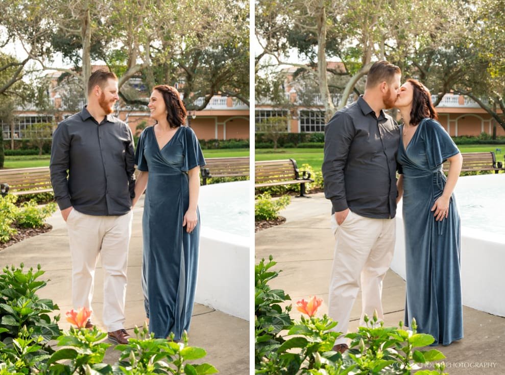North Straub Park Engagement North Straub Park Engagement