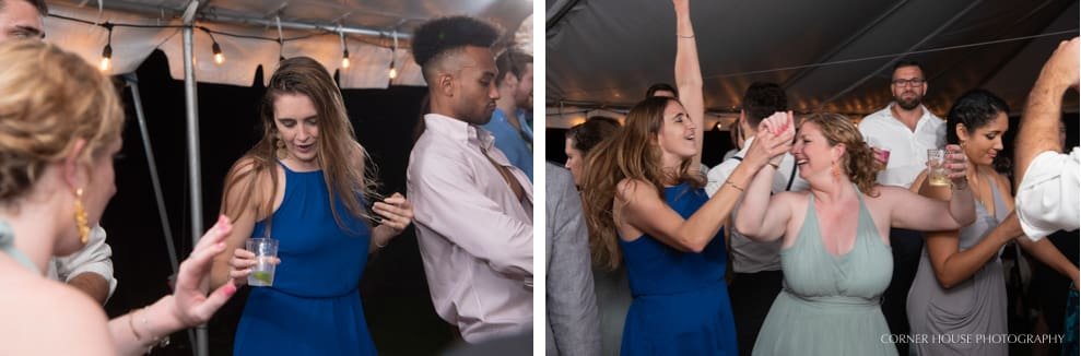 Ocean Blue Wedding Ponte Vedra