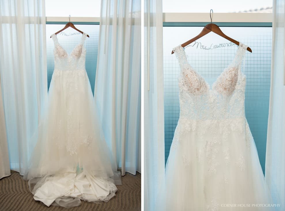 Omni Orlando Resort at ChampionsGate Wedding Omni Orlando Resort at ChampionsGate Wedding