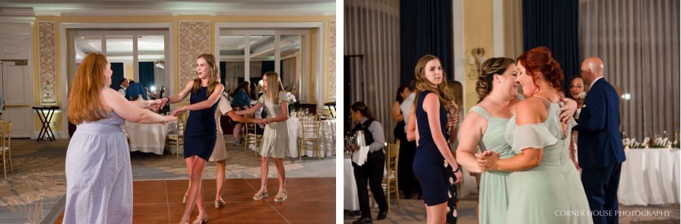 Omni Orlando Resort at ChampionsGate Wedding Omni Orlando Resort at ChampionsGate Wedding
