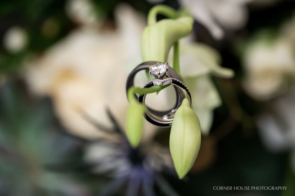 Omni Orlando Resort at ChampionsGate Wedding Omni Orlando Resort at ChampionsGate Wedding