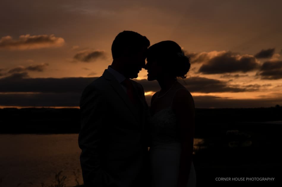 Omni Orlando Resort Wedding