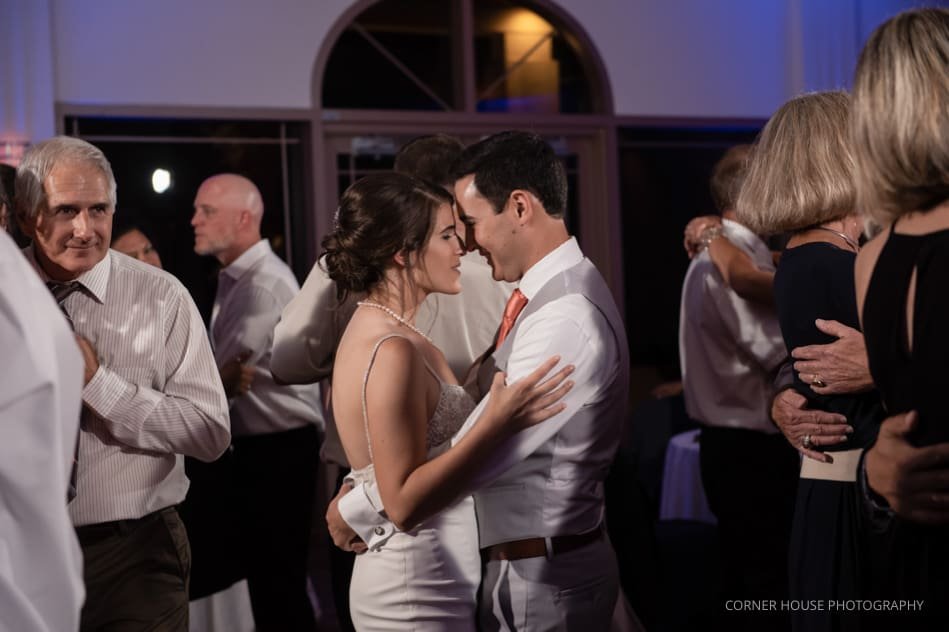 Omni Orlando Resort Wedding Omni Orlando Resort Wedding
