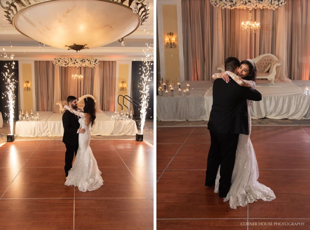 Omni Orlando Resort Champions Gate Wedding Omni Orlando Resort Champions Gate Wedding
