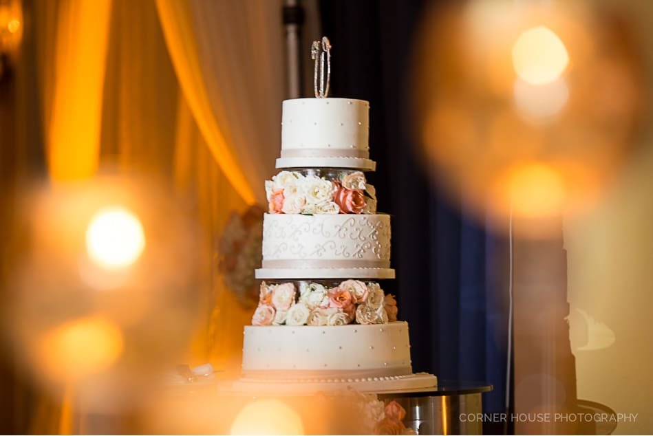 Omni Resort at Championsgate Wedding Omni Resort at Championsgate Wedding