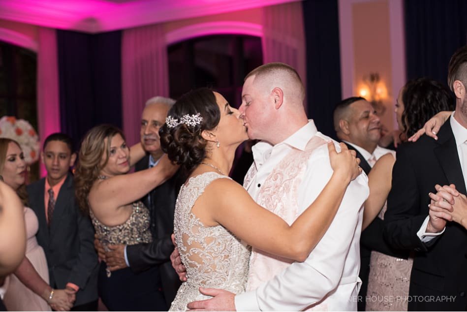 Omni Resort at Championsgate Wedding Omni Resort at Championsgate Wedding