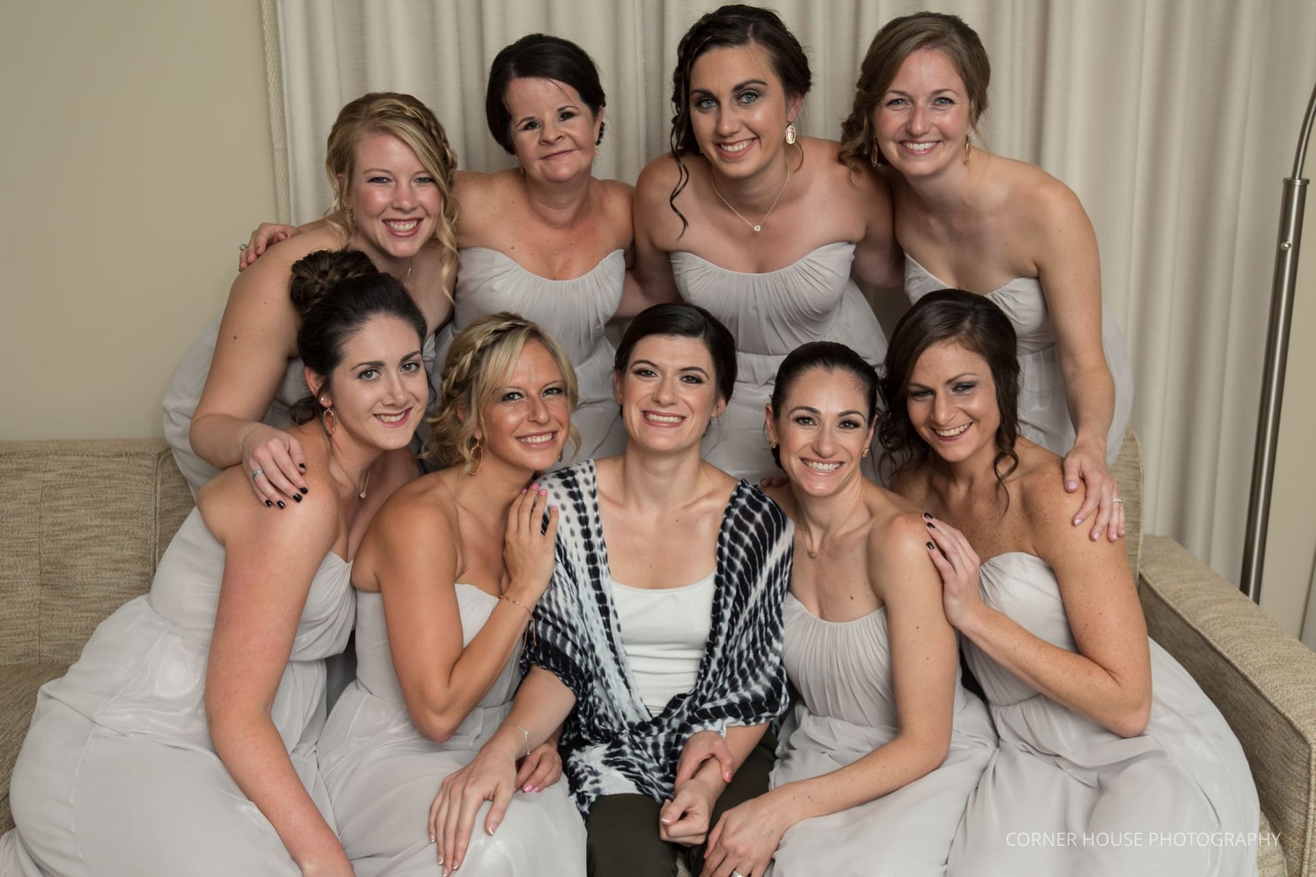 Opal Sands Resort Wedding Opal Sands Resort Wedding