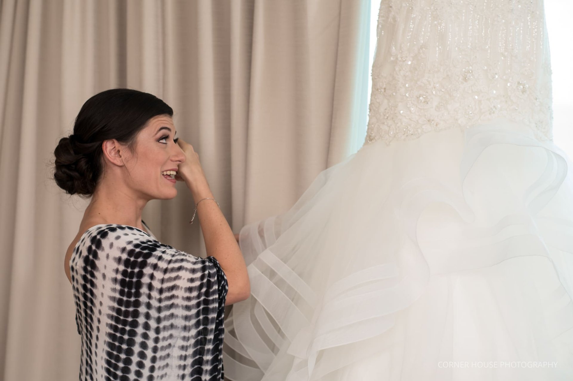 Opal Sands Resort Wedding Opal Sands Resort Wedding