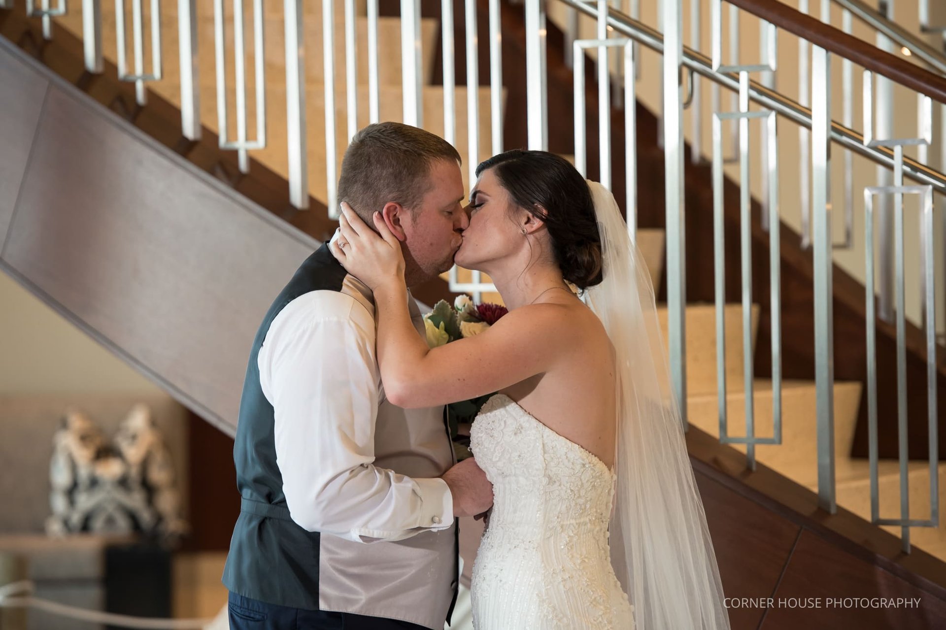 Opal Sands Resort Wedding Opal Sands Resort Wedding