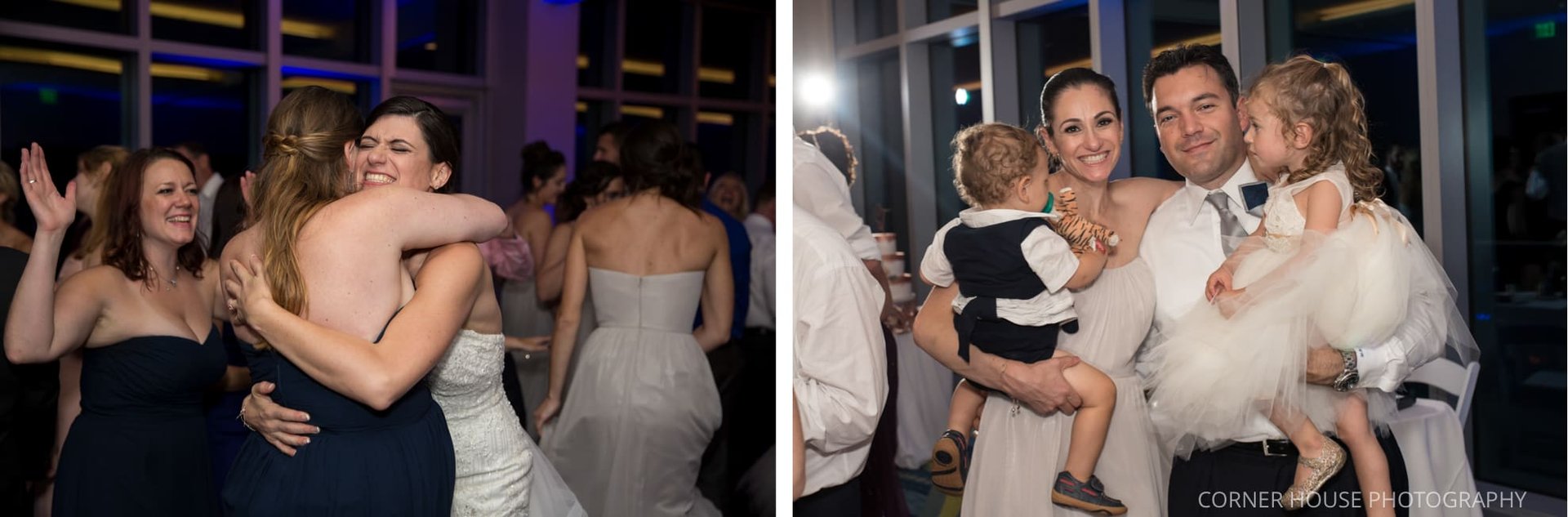Opal Sands Resort Wedding Opal Sands Resort Wedding