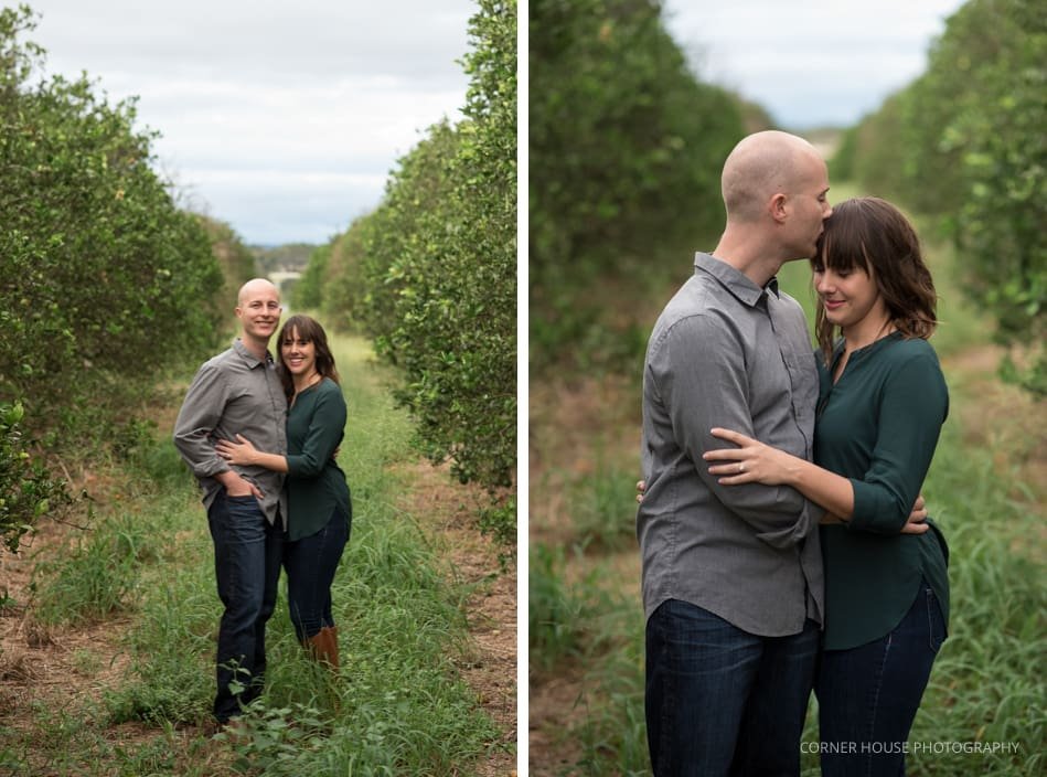 Orlando Anniversary Photographer Orlando Anniversary Photographer