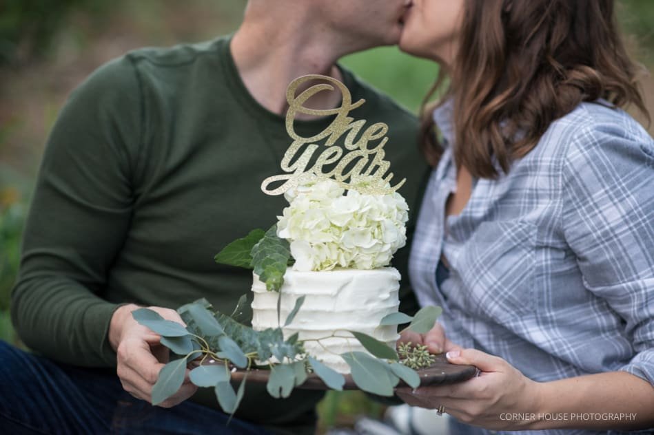 Orlando Anniversary Photographer Orlando Anniversary Photographer