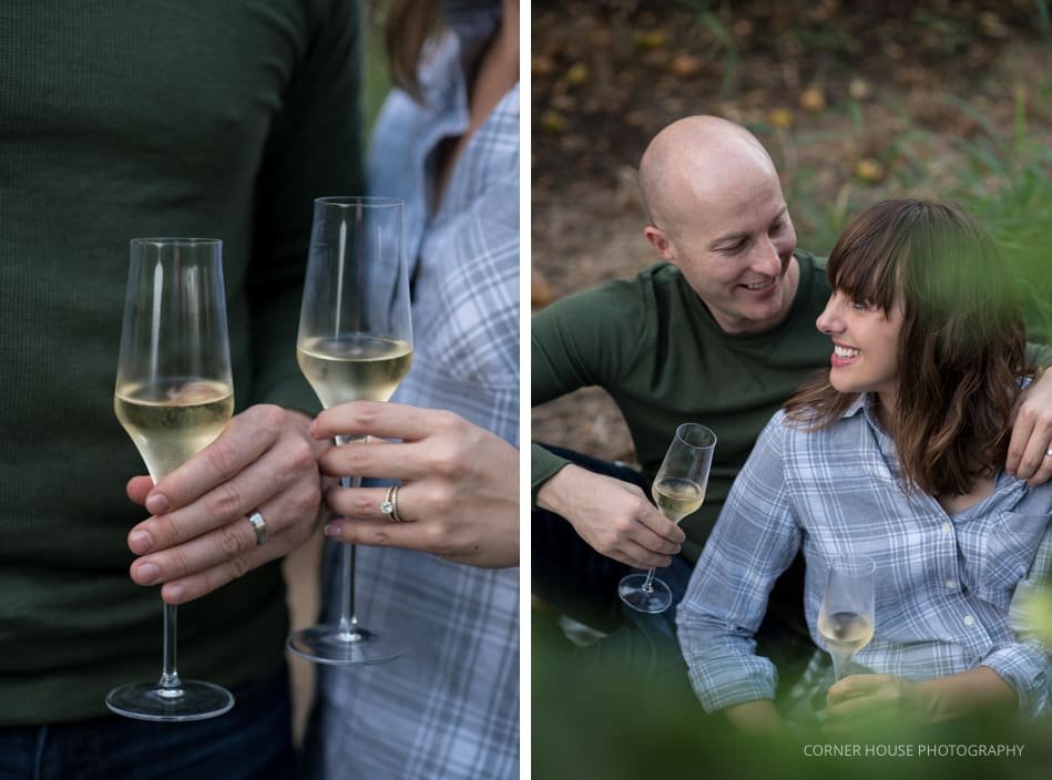 Orlando Anniversary Photographer Orlando Anniversary Photographer