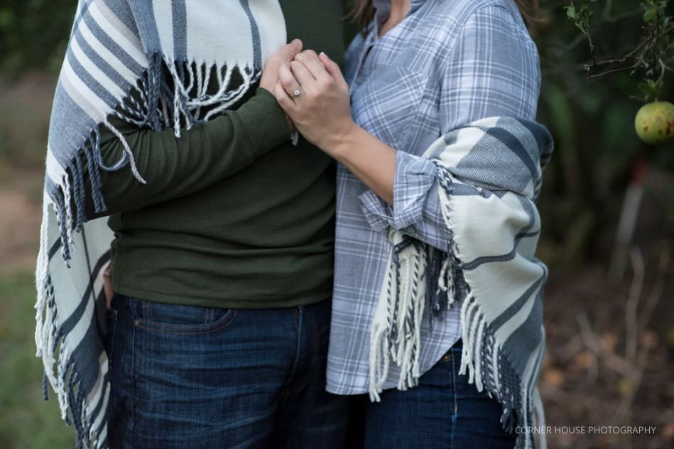 Orlando Anniversary Photographer Orlando Anniversary Photographer