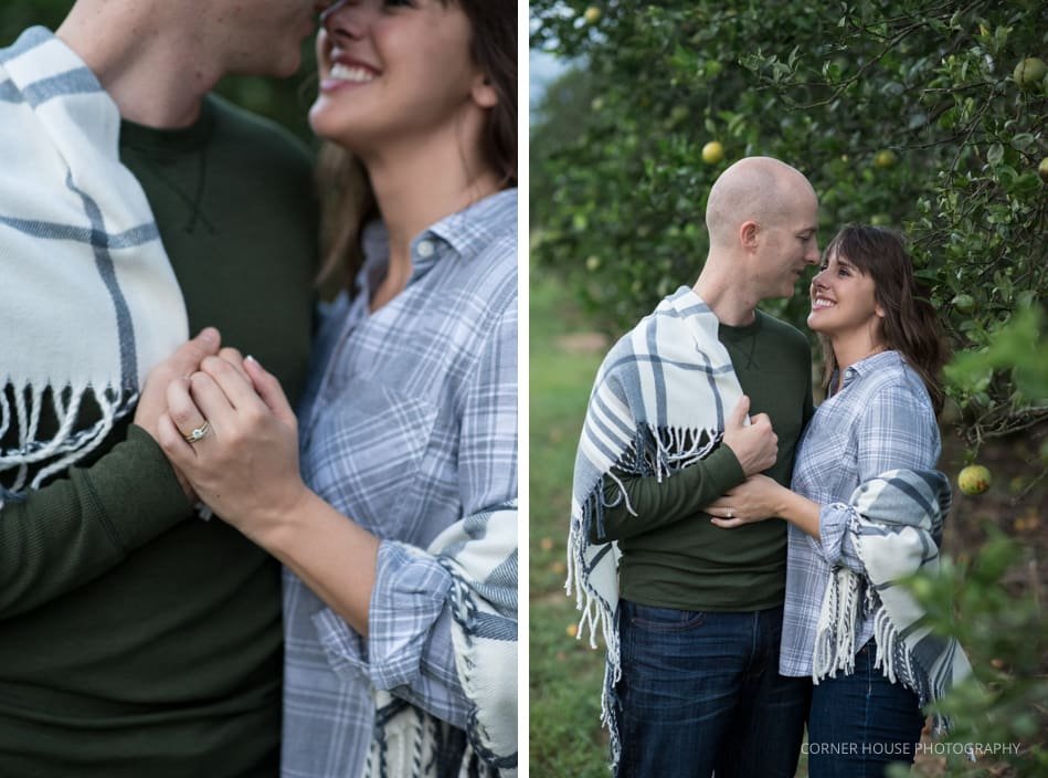 Orlando Anniversary Photographer Orlando Anniversary Photographer