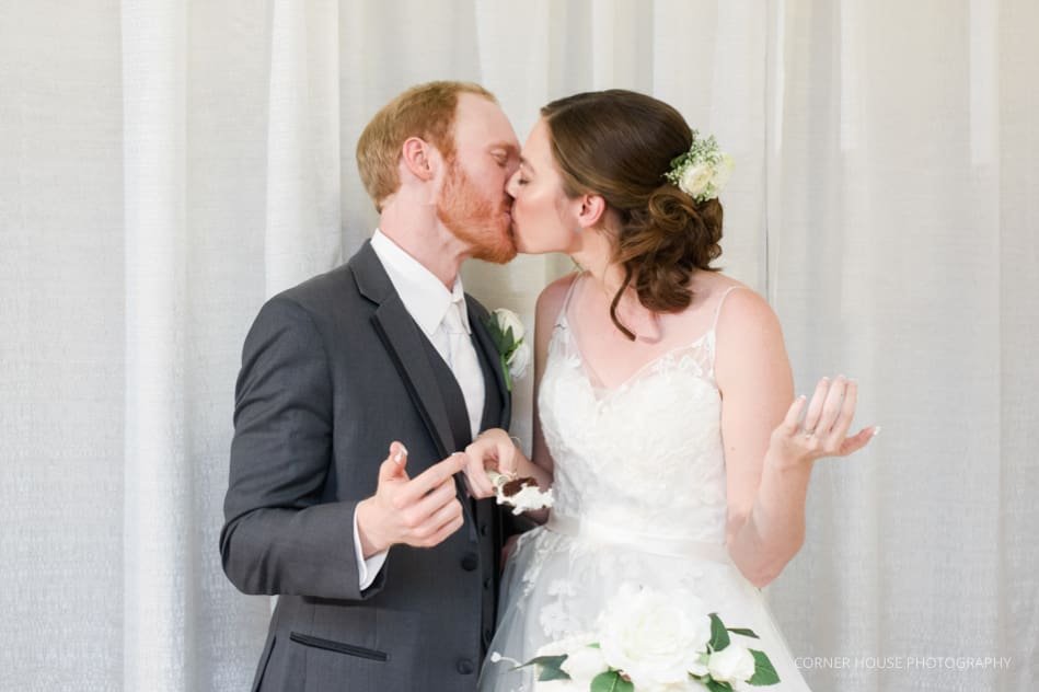 Orlando Baptist Wedding Orlando Baptist Wedding
