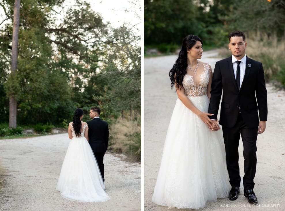 Orlando Bridal Session Orlando Bridal Session