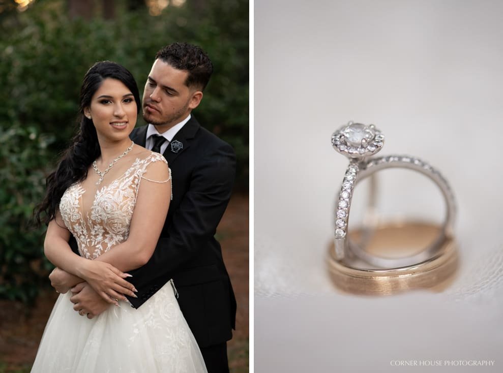 Orlando Bridal Session Orlando Bridal Session