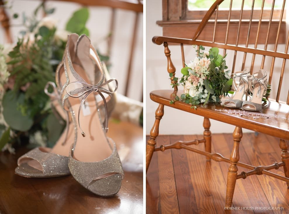 Orlando Elopement Orlando Elopement