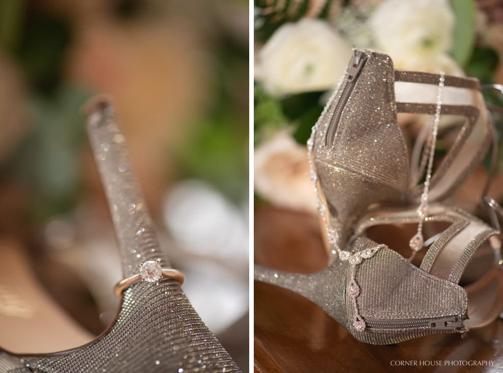 Orlando Elopement Orlando Elopement
