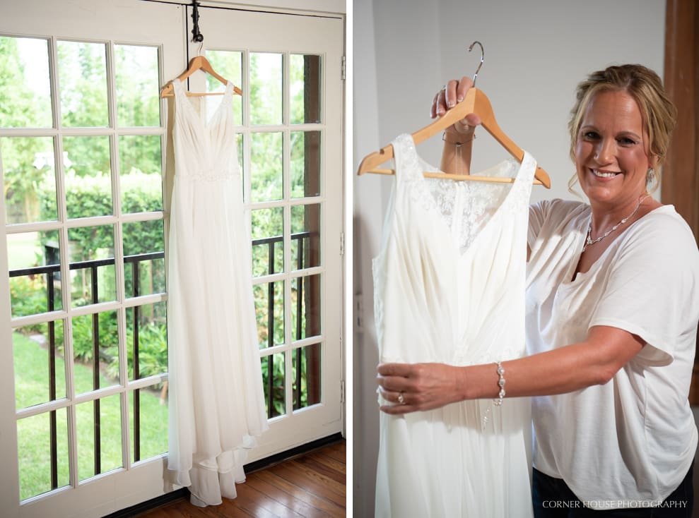 Orlando Elopement Orlando Elopement