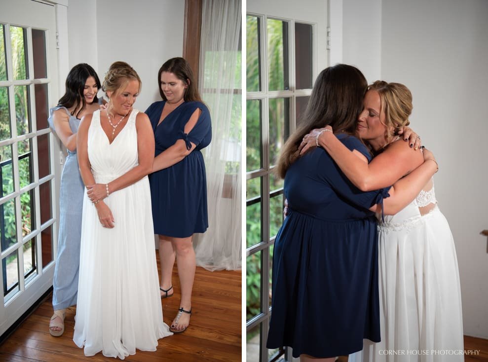 Orlando Elopement Orlando Elopement