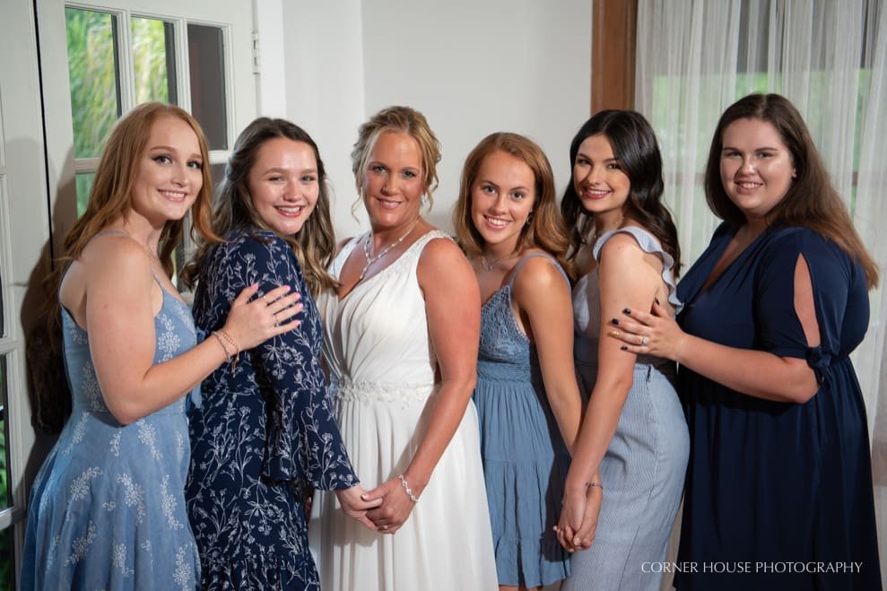 Orlando Elopement Orlando Elopement